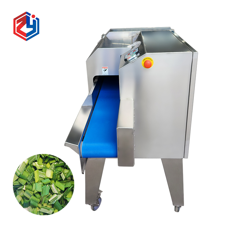 为什么需要多功能切菜机？用在哪些地方？