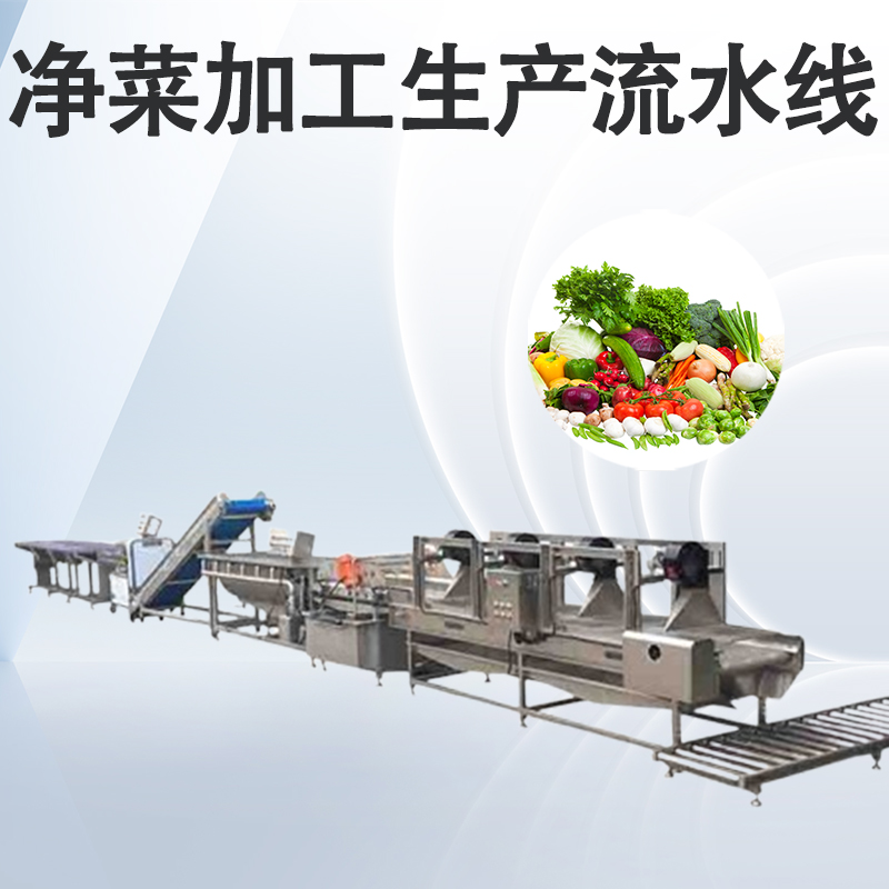 蜜桃APP下载污污污怎么选才能不踩坑？