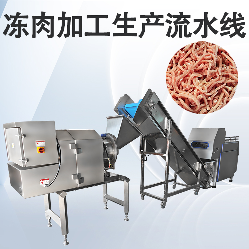 蜜桃视频在线观看视频生产线有哪些？