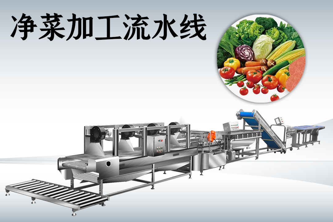 蜜桃APP下载污污污